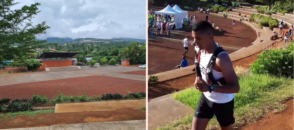 Place Festival - Photo 1