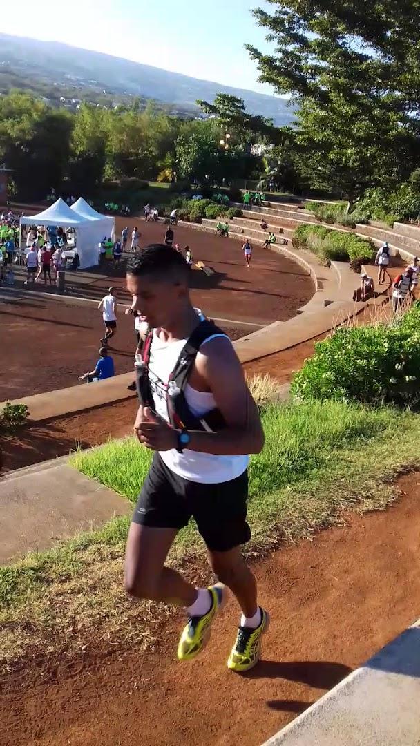 Place Festival - Photo 3